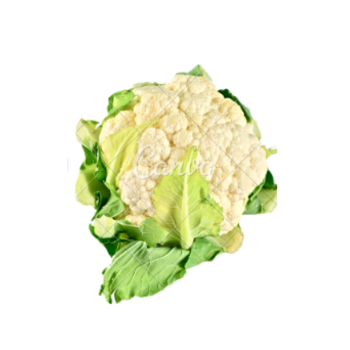Cauliflower
