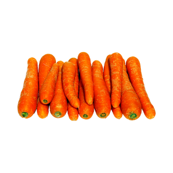 Carrots