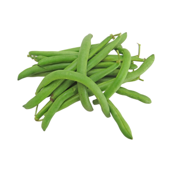 Beans